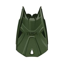 TUSA Hyflex System Tri-Force Blade Set