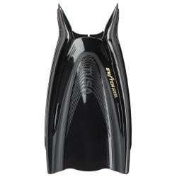TUSA Hyflex System Switch Pro Blade Set