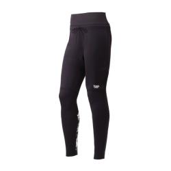 TUSA Wetsuit Bottom For Men 2mm