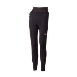 TUSA Wetsuit Bottom For Women 2mm