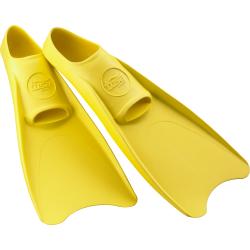 TUSA Sport Rubber Full Foot Fin