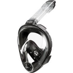 TUSA Sport Full Face Snorkeling Mask