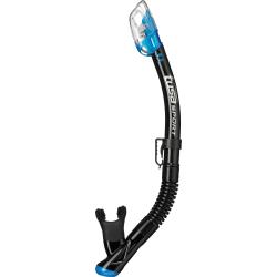 TUSA Sport Adult Dry Snorkel