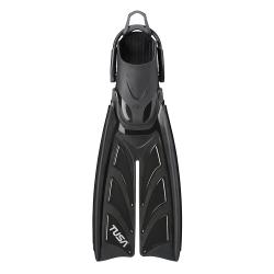 TUSA Hyflex Zoom Fin