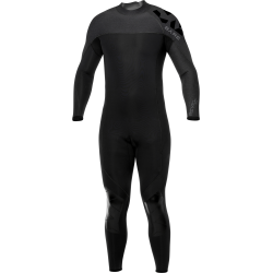 BARE 5mm Revel Men's Wetsuit