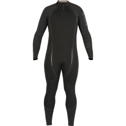 BARE 3mm Reactive Men's Wetsuit