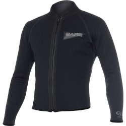 BARE 3mm Men's Sport Jacket