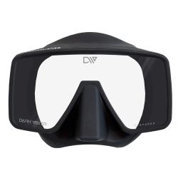 Highland Dark Water Tec Mask