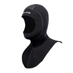 BARE 5mm S-Flex Hood