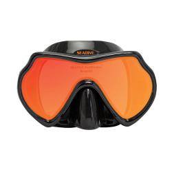 SeaDive Eagleye RayBlocker-HD