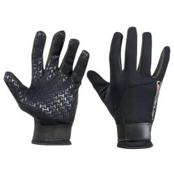 Henderson 1.5mm Thermoprene Glove