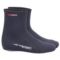 Henderson 1.5mm Thermoprene Sock