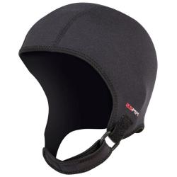 Henderson Thermoprene 2.5mm Sport Cap