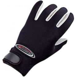 Henderson 2mm Tropic Glove