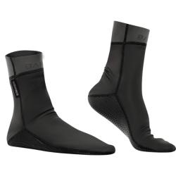 BARE Exowear Socks