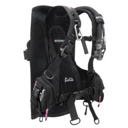Oceanic Women's Biolite