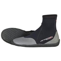 Henderson Thermoprene High Top 5mm Boot