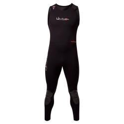Henderson Thermoprene  Men's 3mm John