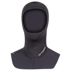 Henderson Thermoprene 7/5mm Bibbed Hood