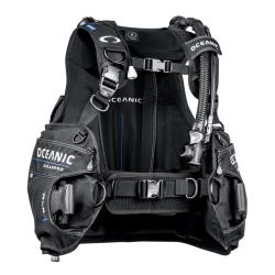 Oceanic OceanPro