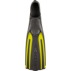 Oceanic Viper 2 Fins, Full Foot