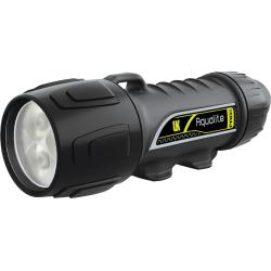 Underwater Kinetics Aqualite PRO2