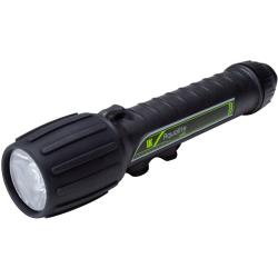 Underwater Kinetics Aqualite Max, - 3000 lumens
