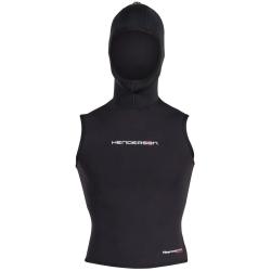 Henderson Thermoprene Pro Men's 5/3mm Hooded Vest