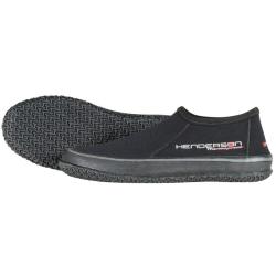 Henderson Thermoprene Tropic Boot 3mm