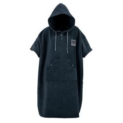 AKONA Tulum Microfiber Poncho
