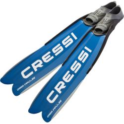 Cressi Gara Modular Impulse Fin