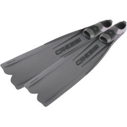 Cressi Gara 3000 LD Fin