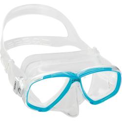 Cressi Perla Mask