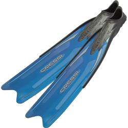 Cressi Gara Professional LD Fin