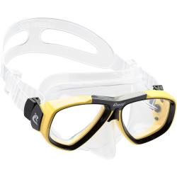 Cressi Focus Mask