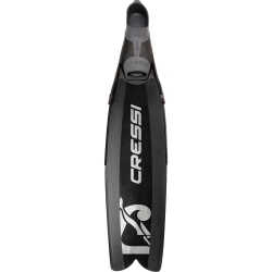 Cressi Gara Modular Turbo Boost Fin