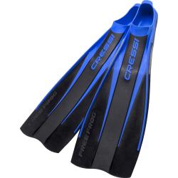 Cressi Free Frog Fin