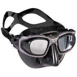 Cressi Minima Mask