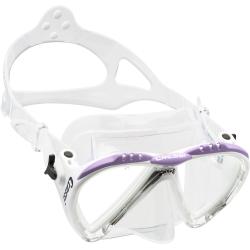 Cressi Lince Mask