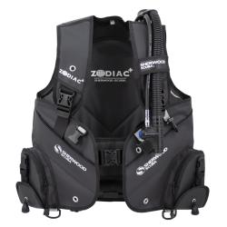 Sherwood Zodiac+
