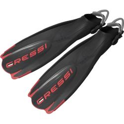 Cressi Maui Fin