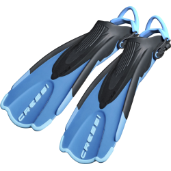 Cressi Maui Short Fin