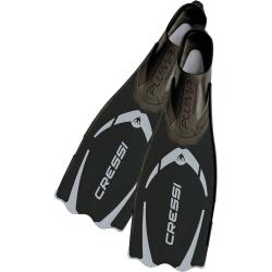 Cressi Pluma Fin