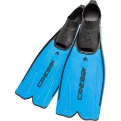 Cressi Rondinella Fin