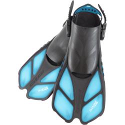 Cressi Bonete Pro Fin