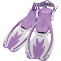 Cressi Rocks Kids Fin