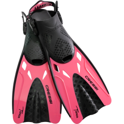 Cressi Tonga Fin