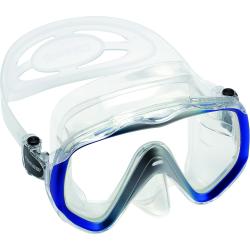 Cressi Liberty Mask