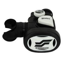Sherwood Gemini Octo