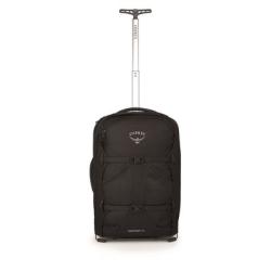 Osprey Farpoint Wheeled Travel Pack 36